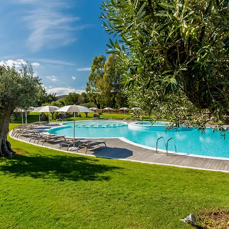 Hotel Marana-2