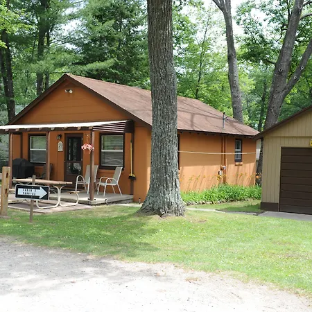 Clear Lake Resort-3