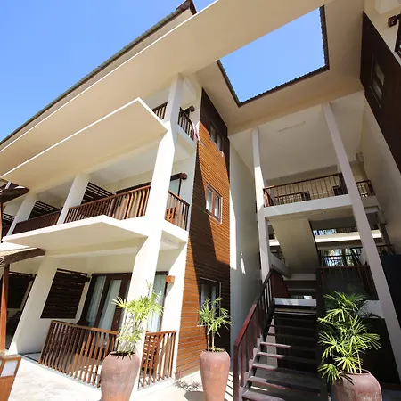 Eskala Hotels And Resorts-3