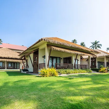 Eskala Hotels And Resorts-2