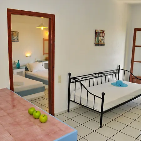 Cleopatra Apartments-2