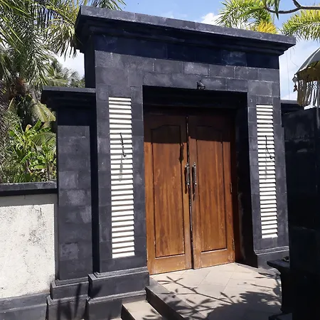 Pandawa Village-2