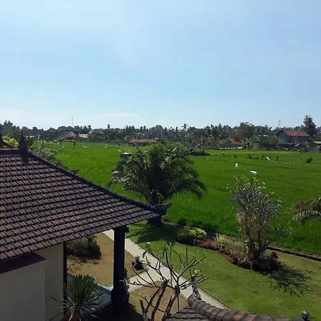 Pandawa Village-3