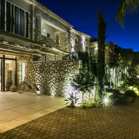 F Zeen Kefalonia (Adults Only)-3