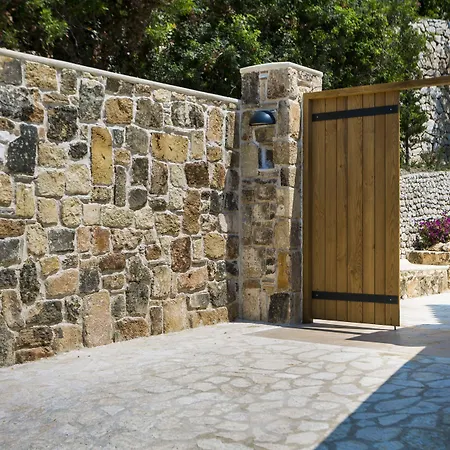 F Zeen Kefalonia (Adults Only)-2
