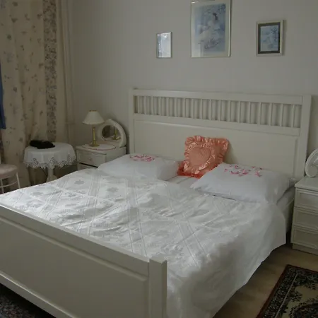 Hotel Garni-3
