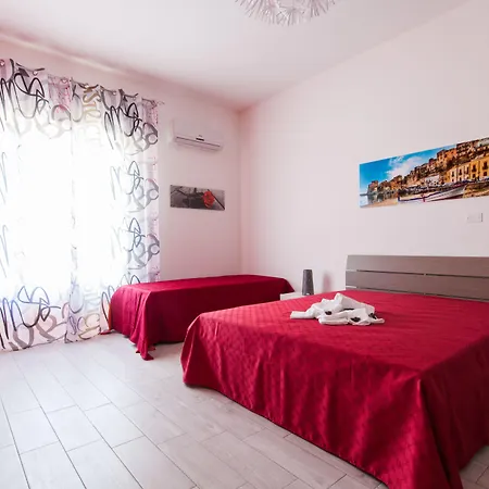 B&B A Mare-3