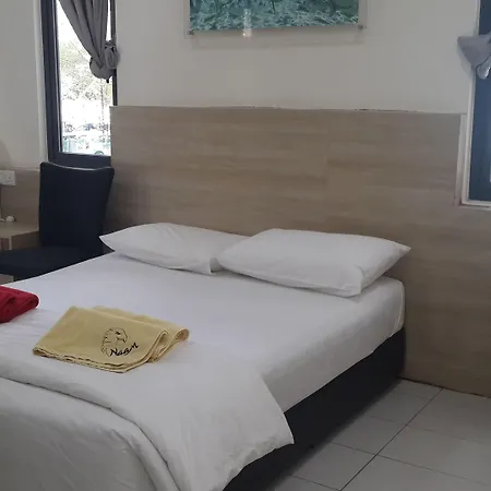 Naam Boutique Lodge-3
