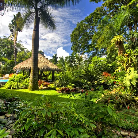 Hotel Banana Azul - Adults Only-2