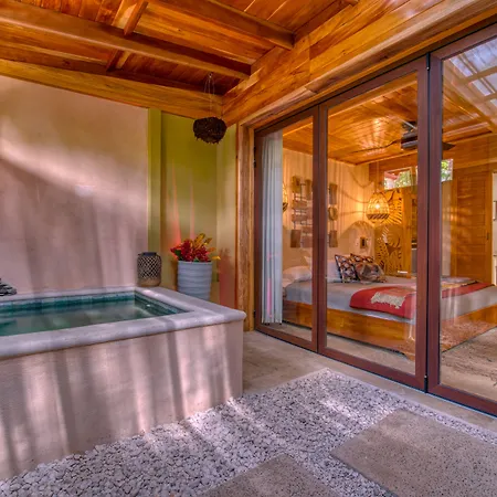 Hotel Banana Azul - Adults Only-3