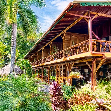 Hotel Banana Azul - Adults Only-2