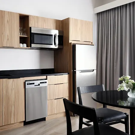 Hotel Moco Valleyfield-2