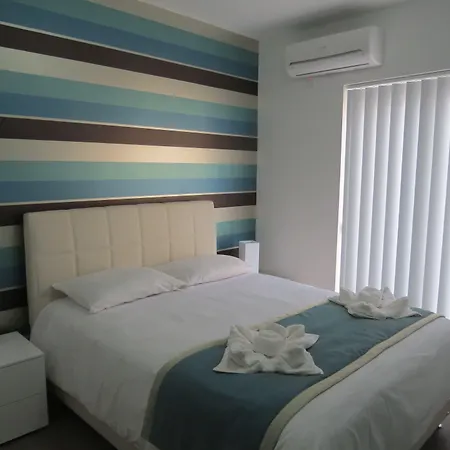 Strand Suites By Neu Collective-3