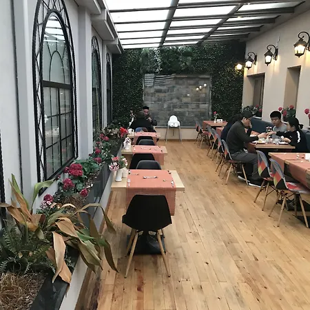 Aybar Hotel & Spa-3