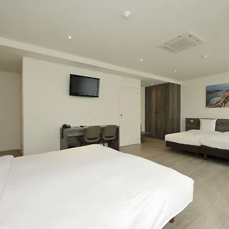 The Market By Parkhotel-2