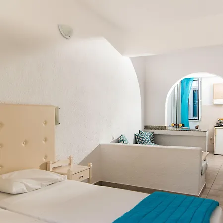 Ibiscus Hotel Malia-2