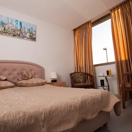Elis Boutique Hotel-2