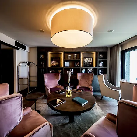 Filario Hotel & Residences-3