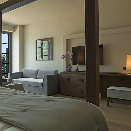 Filario Hotel & Residences-2