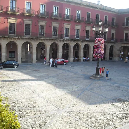 Hotel Asturias-2