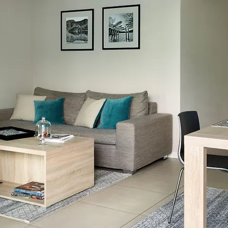 Filario Hotel & Residences-3