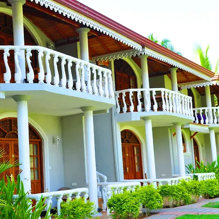 Bougain Villa-2