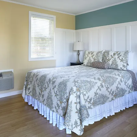 Breezeway Boutique Hotel-3
