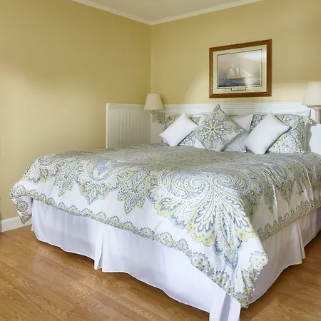 Breezeway Boutique Hotel-3