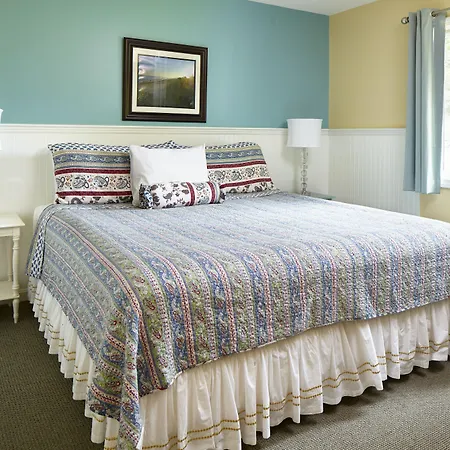 Breezeway Boutique Hotel-2