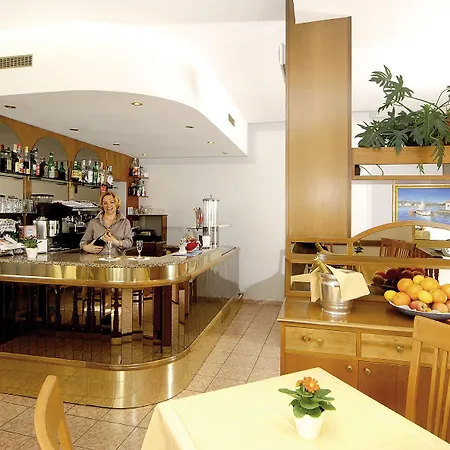 Albergo Savoia-2