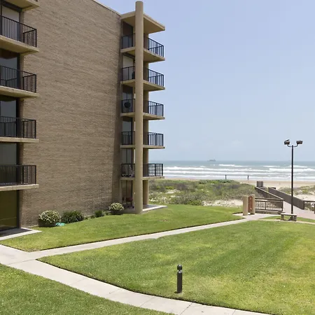 Sea Vista-2