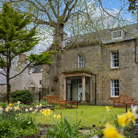 Pentland Hotel-2