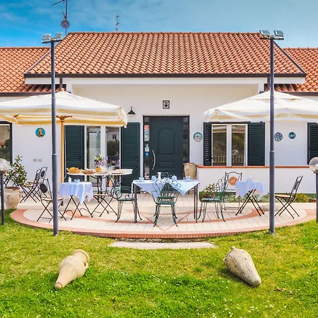 Villa Maredona-3