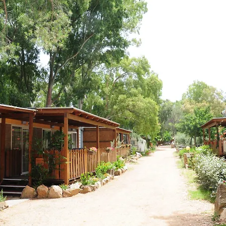 Villaggio Camping Torre Salinas-3