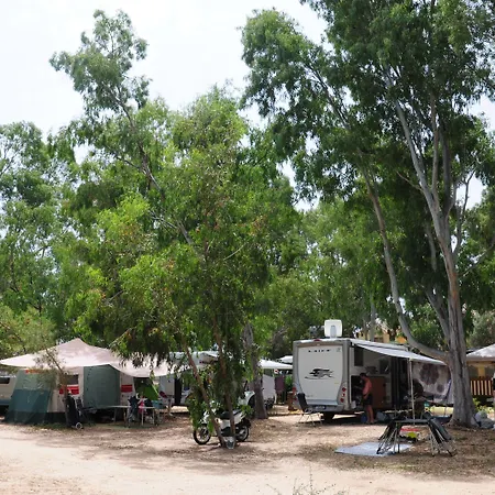 Villaggio Camping Torre Salinas-3