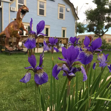 Heartwood Inn-3