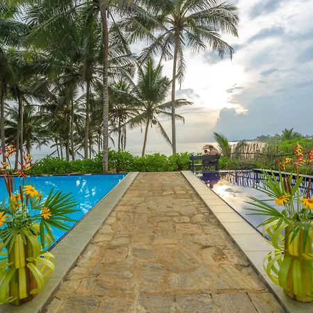 Turtle Bay Boutique Hotel-2