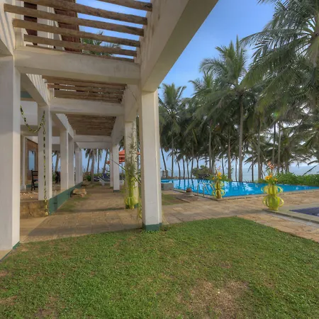 Turtle Bay Boutique Hotel-3
