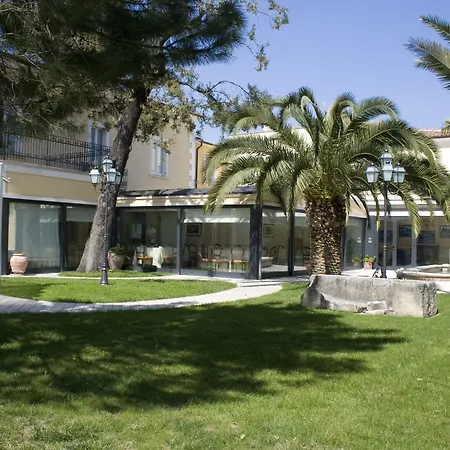 Regis Resort & Wellness-2