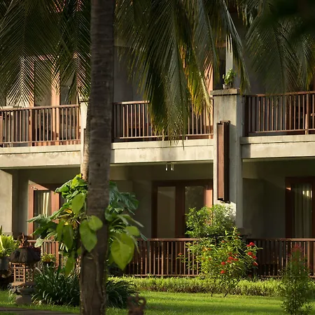 Ketapang Indah Hotel-3
