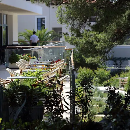 Bluesun Villa Vela Luka-3