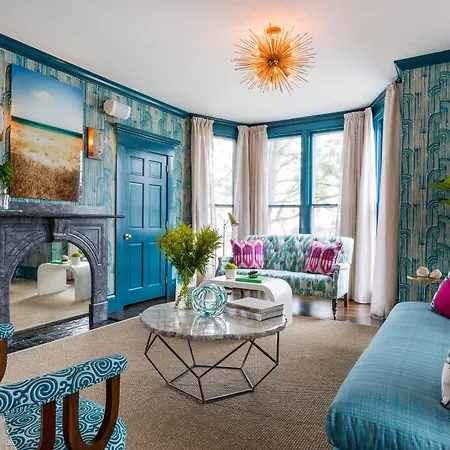 The Christopher, The Edgartown Collection-2