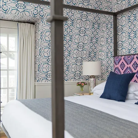 The Christopher, The Edgartown Collection-3