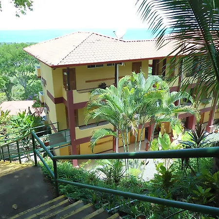 Vista Ballena-3