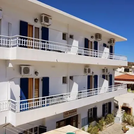 Hotel Rodon-3