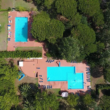 Ghiacci Vecchi Residence-2