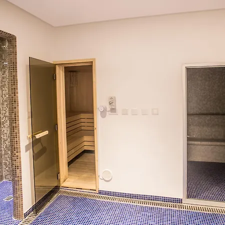 Vassos Nissi Plage Hotel&Spa-2