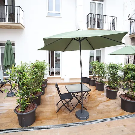 Casa Nicolasa-2
