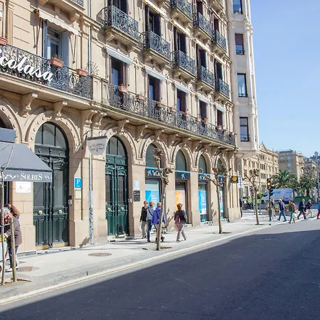 Casa Nicolasa-3