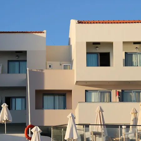 Filoxenia Beach-3